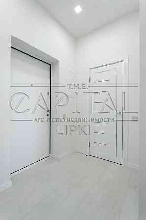 Центр. Золоті ворота. Оренда 1к 2к квартири. Новий ЖК Київ