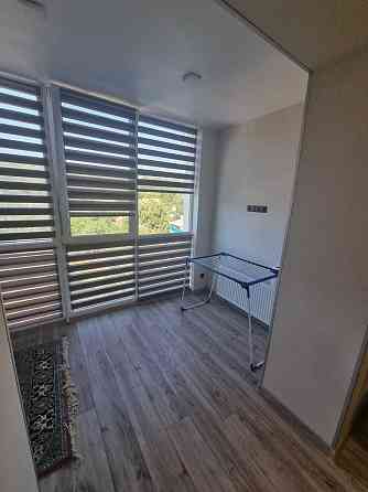 Сдам 1к квартиру 43м2 новострой победа 1 Дніпро