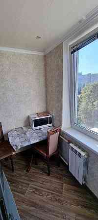 Аренда 1 комнатной квартиры на Салтовском шоссе, 256. около Класса Харьков