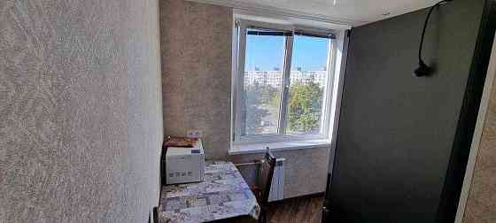 Аренда 1 комнатной квартиры на Салтовском шоссе, 256. около Класса Харьков