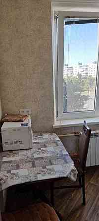 Аренда 1 комнатной квартиры на Салтовском шоссе, 256. около Класса Харьков