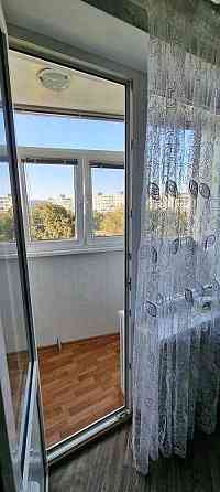 Аренда 1 комнатной квартиры на Салтовском шоссе, 256. около Класса Харьков