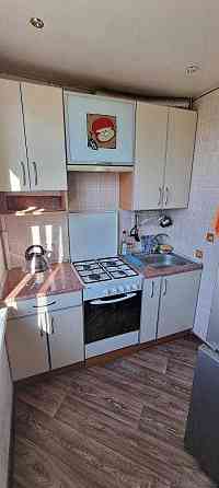 Аренда 1 комнатной квартиры на Салтовском шоссе, 256. около Класса Харьков