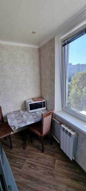 Аренда 1 комнатной квартиры на Салтовском шоссе, 256. около Класса Харьков - изображение 3