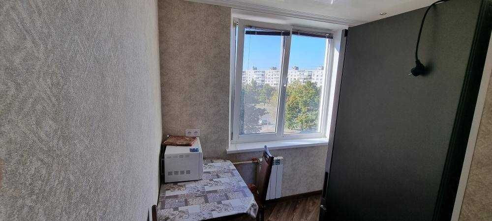 Аренда 1 комнатной квартиры на Салтовском шоссе, 256. около Класса Харьков - изображение 6