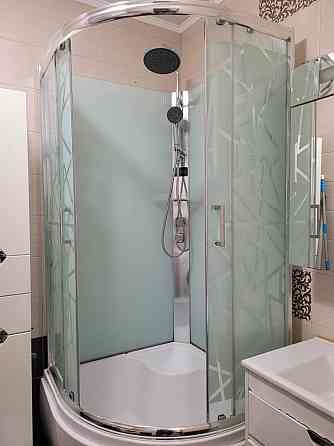 Зоопарковая 6 /Говорова Одеса