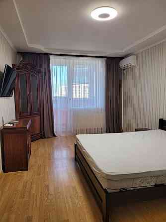 Зоопарковая 6 /Говорова Одеса