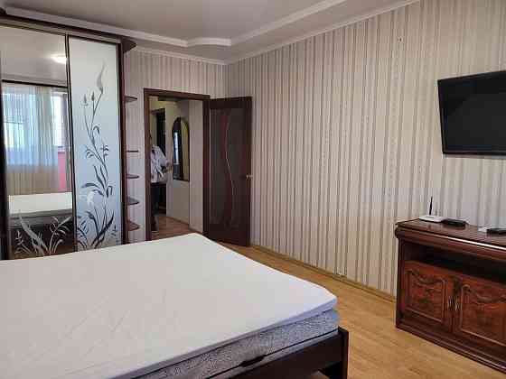 Зоопарковая 6 /Говорова Одеса