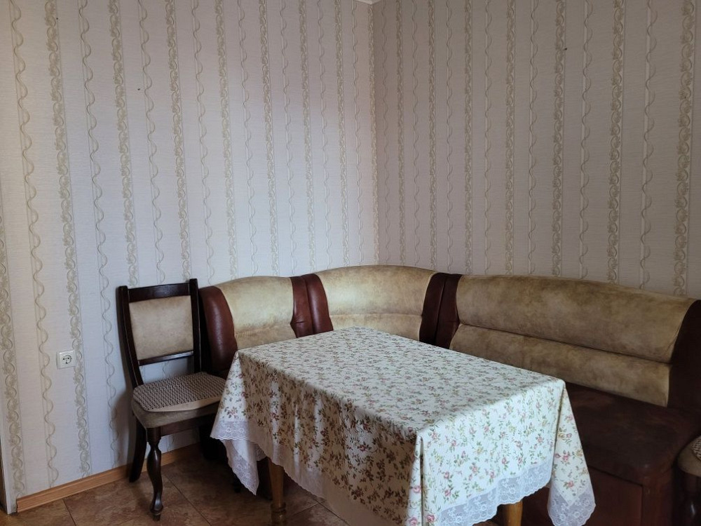 Зоопарковая 6 /Говорова Одеса - зображення 2