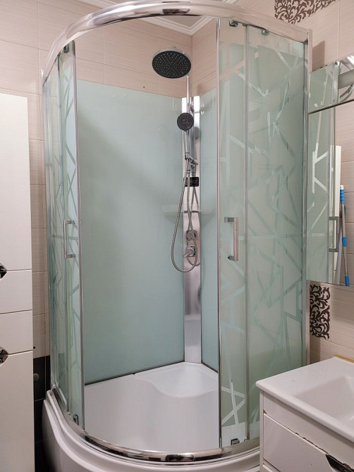 Зоопарковая 6 /Говорова Одеса - зображення 4