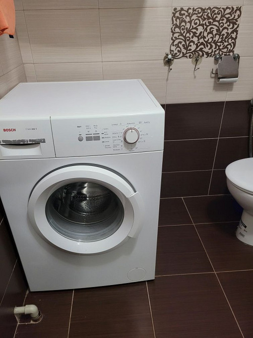 Зоопарковая 6 /Говорова Одеса - зображення 7