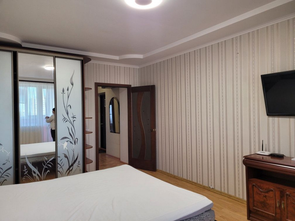 Зоопарковая 6 /Говорова Одеса - зображення 5