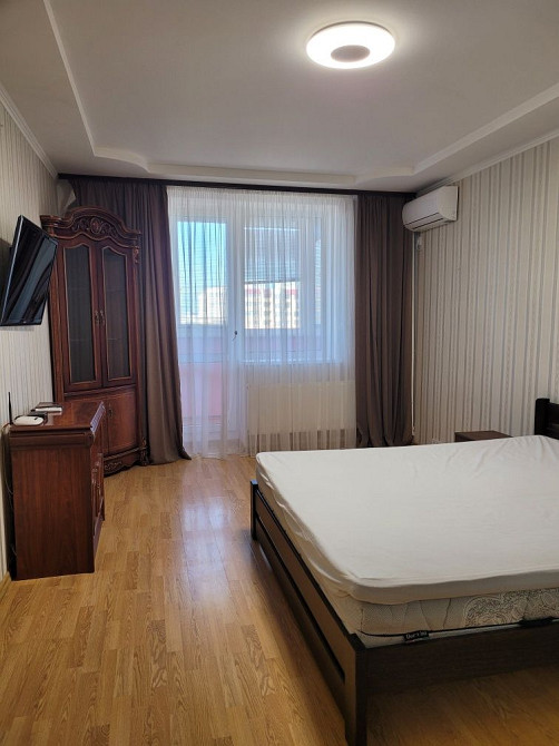 Зоопарковая 6 /Говорова Одеса - зображення 1