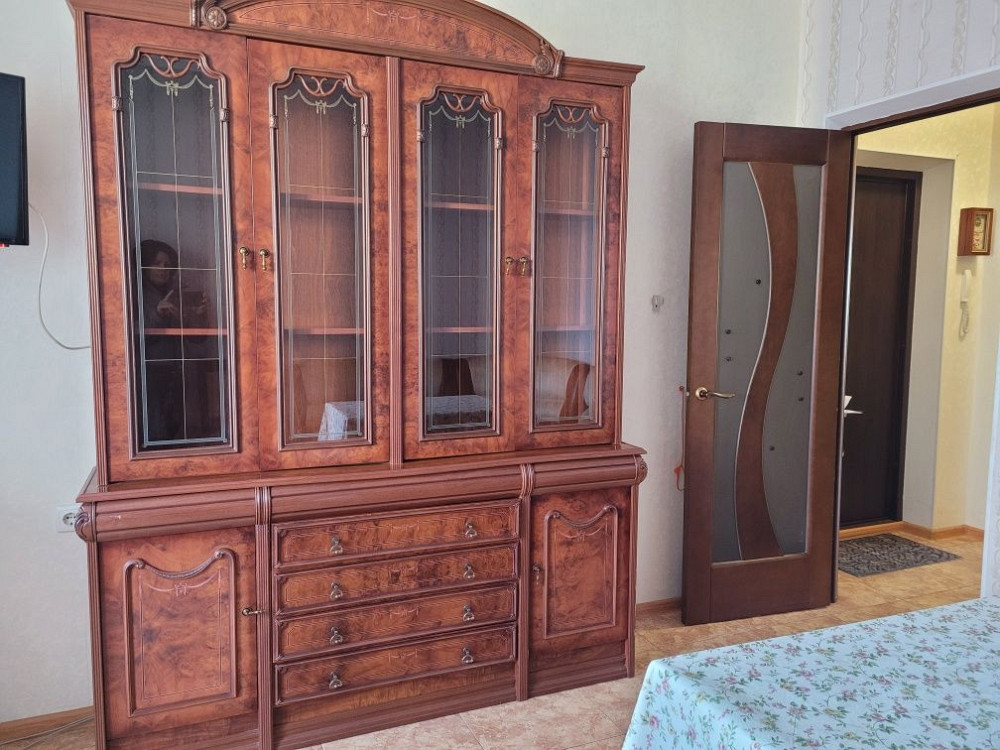 Зоопарковая 6 /Говорова Одеса - зображення 8