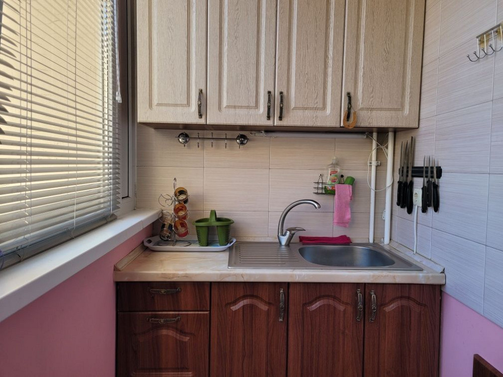 Зоопарковая 6 /Говорова Одеса - зображення 6