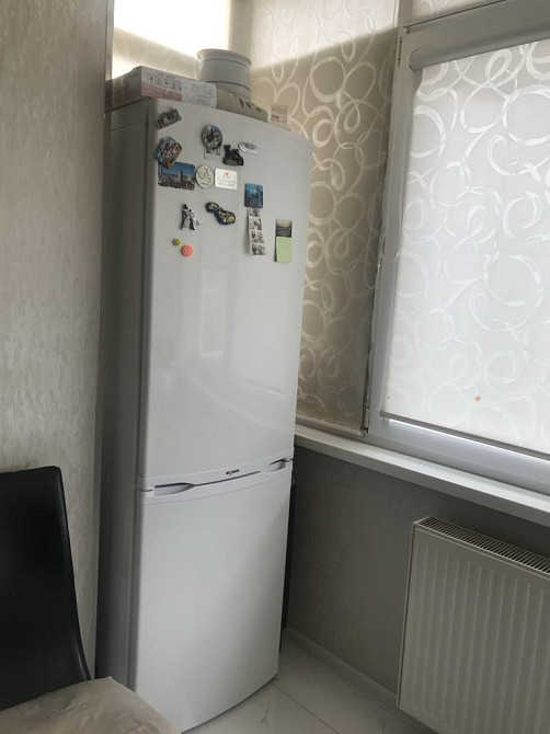 Здається трьох кімнатна на набережній Черемушки. Мукачево - изображение 3