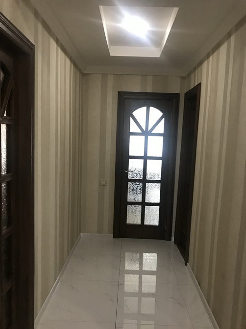 Здається трьох кімнатна на набережній Черемушки. Мукачево - изображение 5