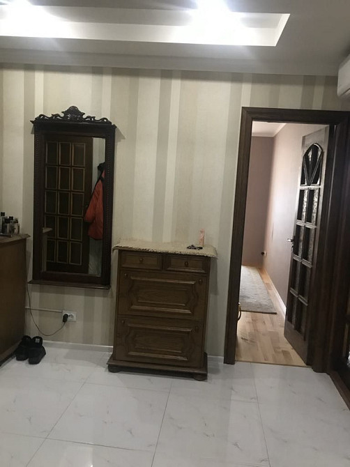 Здається трьох кімнатна на набережній Черемушки. Мукачево - изображение 6