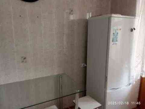 Сдам 1-ю Индустриальный р-н (Байкальська) Дніпро