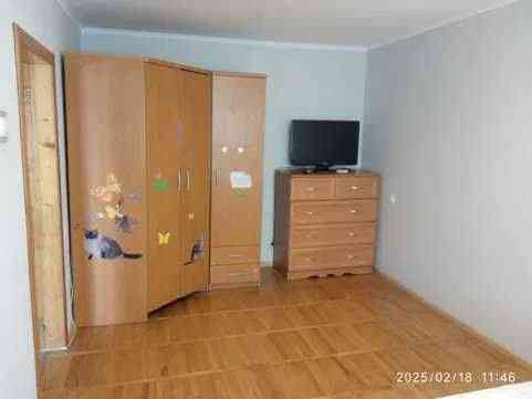 Сдам 1-ю Индустриальный р-н (Байкальська) Дніпро