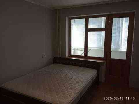 Сдам 1-ю Индустриальный р-н (Байкальська) Дніпро