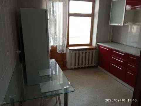 Сдам 1-ю Индустриальный р-н (Байкальська) Дніпро