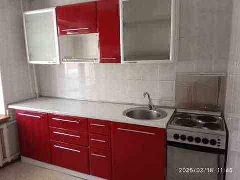 Сдам 1-ю Индустриальный р-н (Байкальська) Дніпро