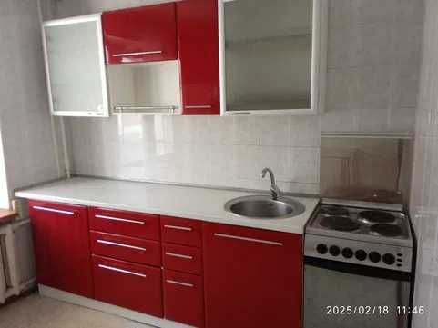 Сдам 1-ю Индустриальный р-н (Байкальська) Дніпро - зображення 1