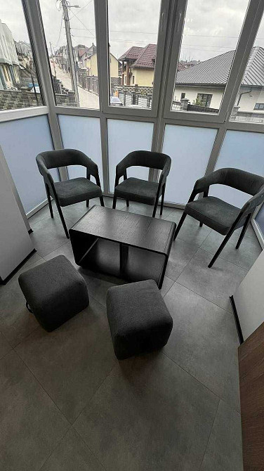 Продам  повністю укомплектовану квартиру в клубному будинку!!! Ровно - изображение 7