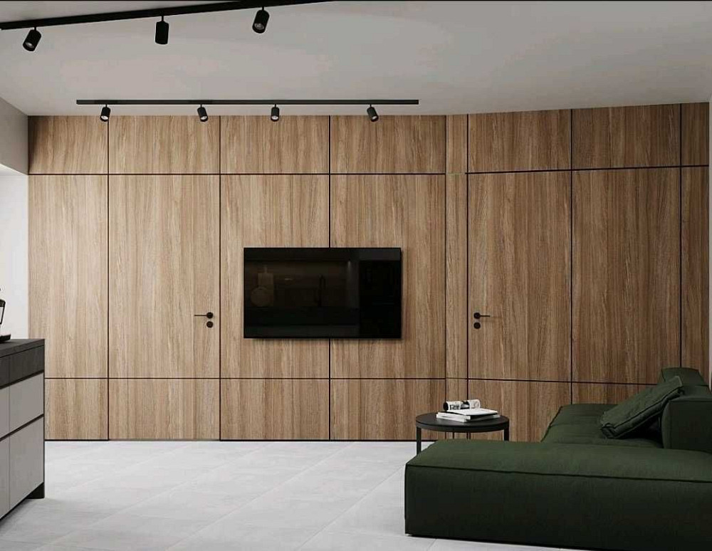 Продам  повністю укомплектовану квартиру в клубному будинку!!! Ровно - изображение 2