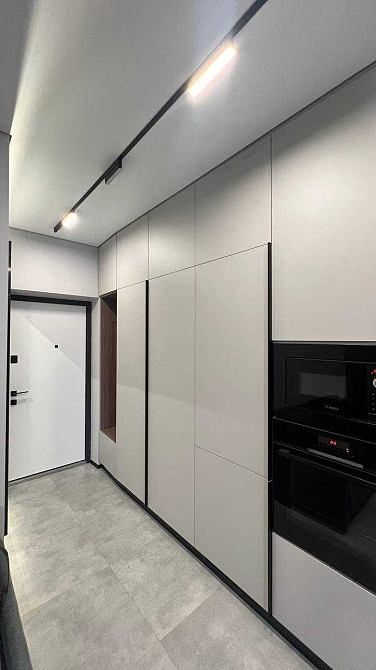 Продам  повністю укомплектовану квартиру в клубному будинку!!! Ровно - изображение 6