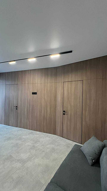 Продам  повністю укомплектовану квартиру в клубному будинку!!! Ровно - изображение 3