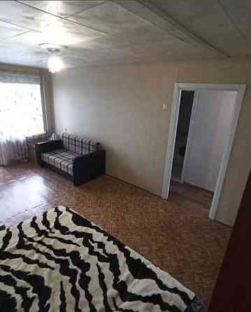 Продам 1к квартиру Правда ( Слобожанский) Дніпро