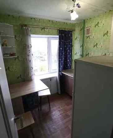 Продам 1к квартиру Правда ( Слобожанский) Дніпро