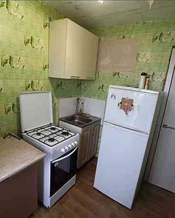 Продам 1к квартиру Правда ( Слобожанский) Дніпро