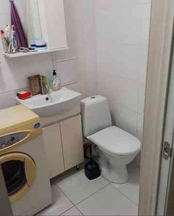 Продам 1к квартиру Правда ( Слобожанский) Дніпро