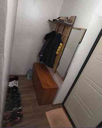 Продам 1к квартиру Правда ( Слобожанский) Дніпро