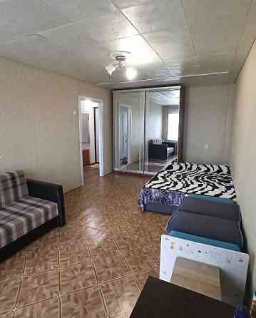 Продам 1к квартиру Правда ( Слобожанский) Дніпро