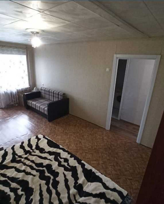 Продам 1к квартиру Правда ( Слобожанский) Дніпро - зображення 2