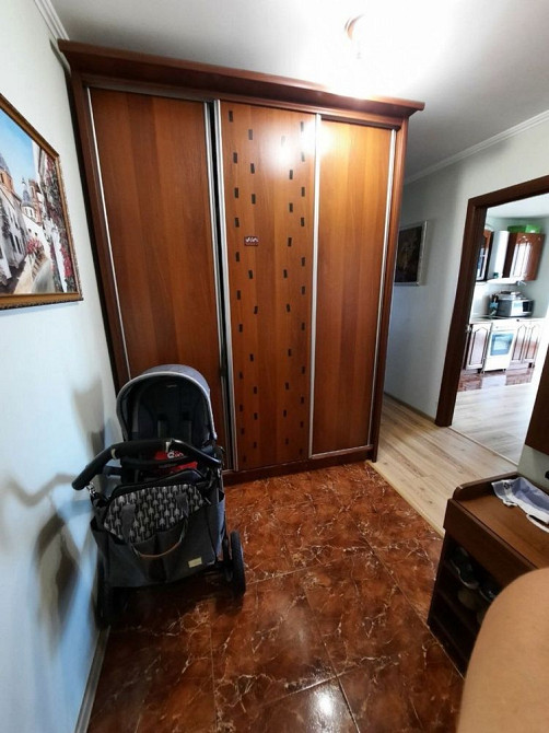 3 к новострой , комфортный район . Чорноморськ - зображення 8