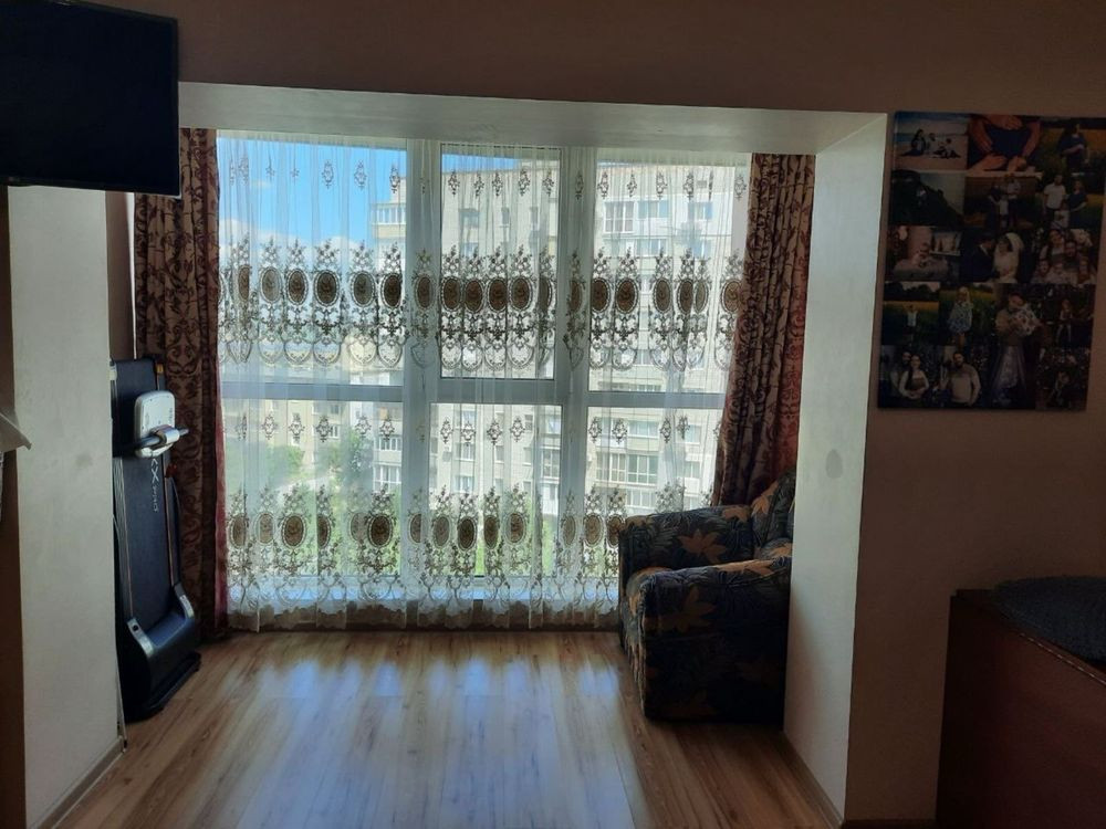 3 к новострой , комфортный район . Чорноморськ - зображення 2