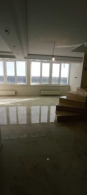 3-поверхова квартира Чернігів - зображення 2