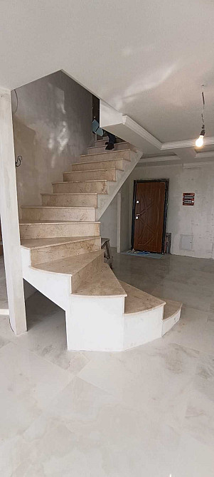 3-поверхова квартира Чернігів - зображення 1