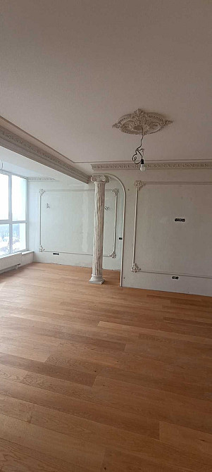 3-поверхова квартира Чернігів - зображення 4