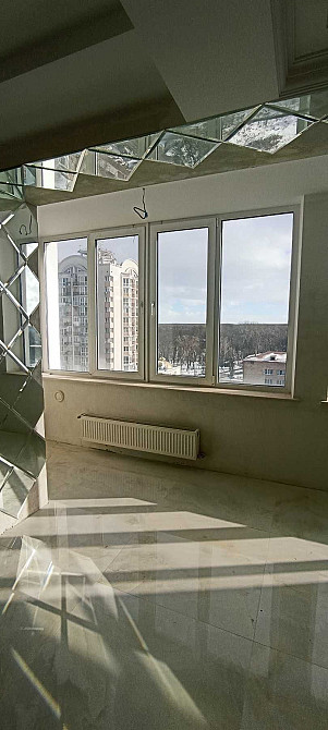 3-поверхова квартира Чернігів - зображення 3