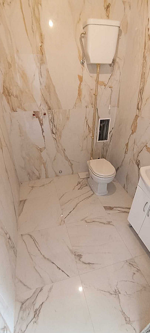 3-поверхова квартира Чернігів - зображення 7