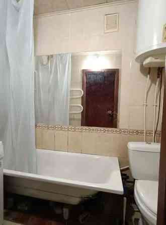 Продам 1к квартиру Калиновая высотка Дніпро