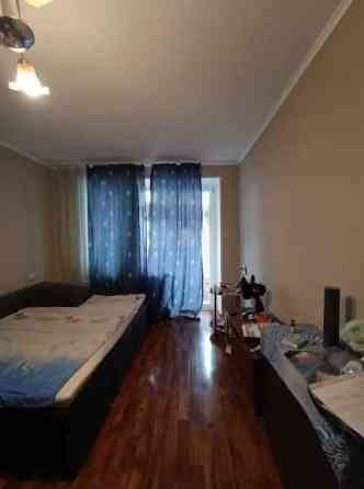 Продам 1к квартиру Калиновая высотка Дніпро