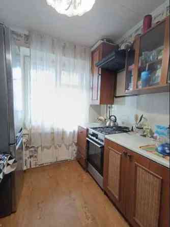 Продам 1к квартиру Калиновая высотка Дніпро