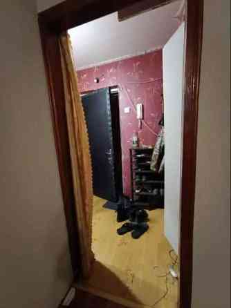 Продам 1к квартиру Калиновая высотка Дніпро